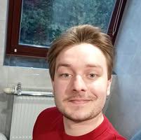 Mateusz Głąb