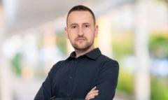 Александър Михайлов