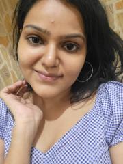 Rekha Meena