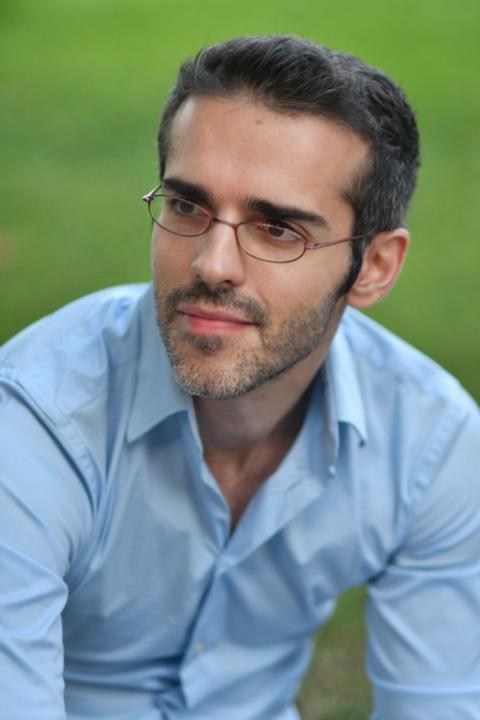 Guillem Ll