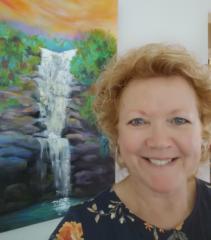 Annette Vander Heide