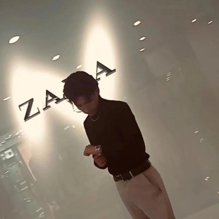 Angel Stanley Martinez Ortiz