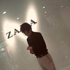 Angel Stanley Martinez Ortiz