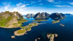 Khadija Eveil  Féminine