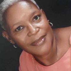 Linda Williams