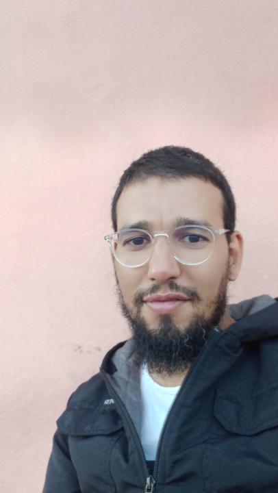 Lassiri Karim