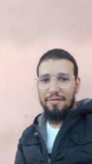 Lassiri Karim