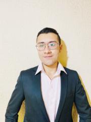 Jonatan Muñoz