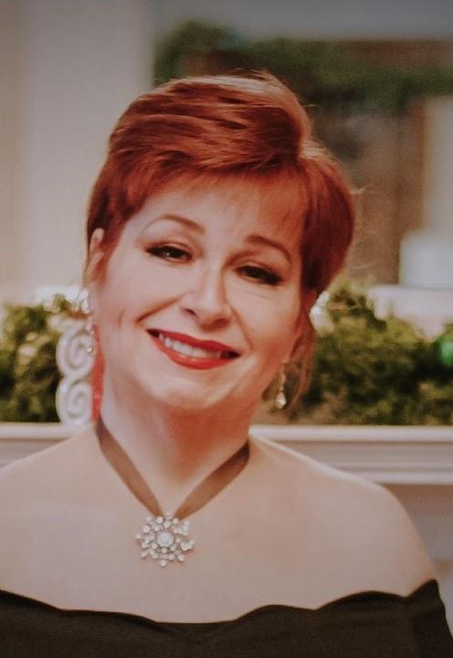 Bonnie Bonaduce