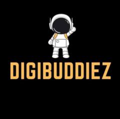 Digi Buddiez