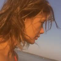 Aline Bernier