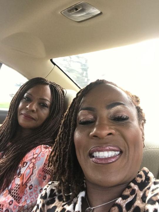 Hedda Chávez Montenegro