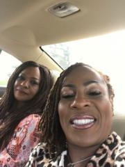 Hedda Chávez Montenegro