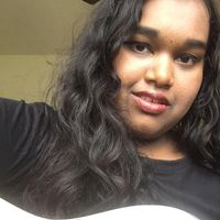Kanishkha G