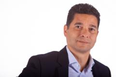 Bram Voermans