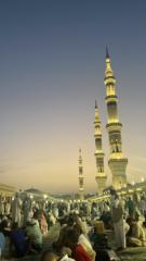 Faraz Abid