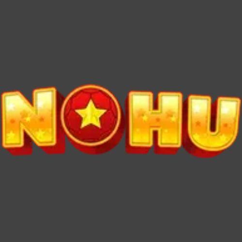 Nohu Li