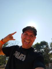 Jorge Andrés Ríos Tangua