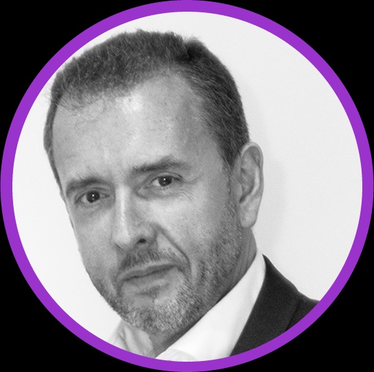 Laurent Ferry