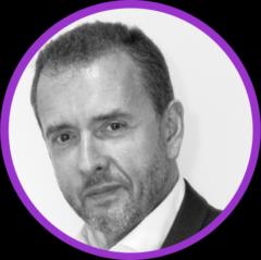 Laurent Ferry