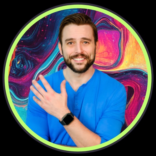 Jonathan Sterritt