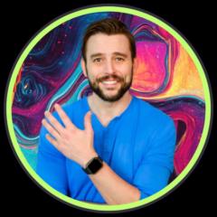 Jonathan Sterritt