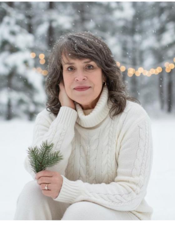 Roberta Strathe