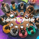 LearnTogether