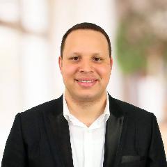 David Calvo