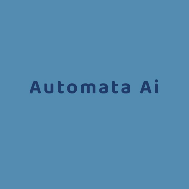 Automata Ai