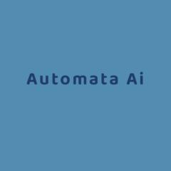 Automata Ai