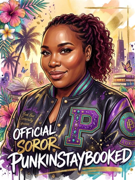 Crishonda Russ