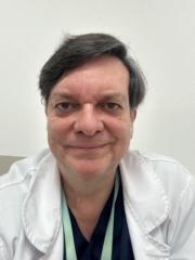 Gustavo Adolfo Uriza Sinisterra