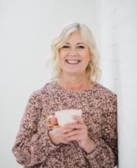 Wendy Witherstone