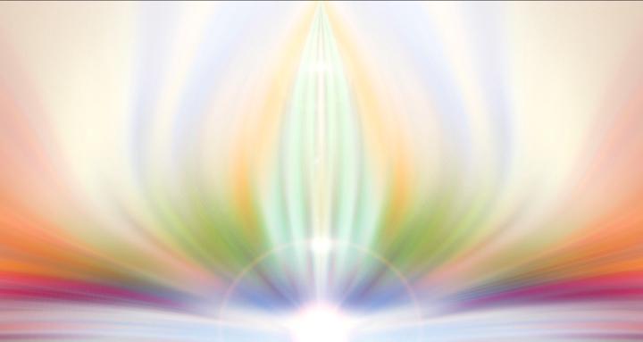 Everything Spiritual 