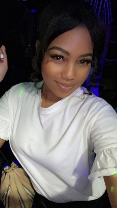 Renarda Miller