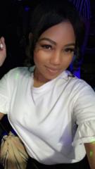 Renarda Miller