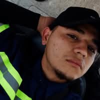 Ricardo Emanuel Peña Samarach