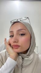 Esra Altınel