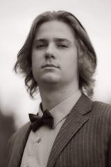 Alexi Demers