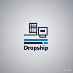 Dua Tech