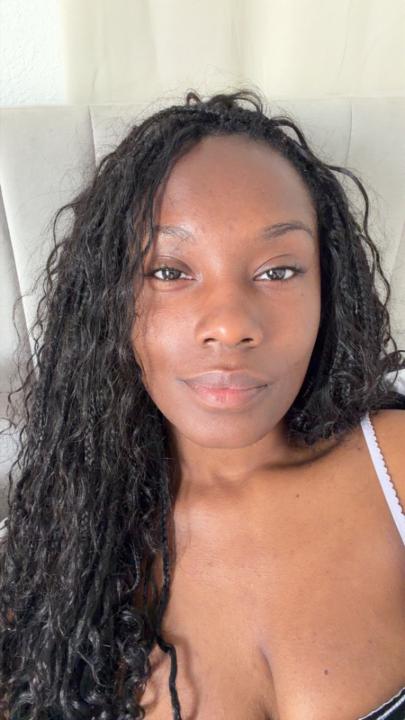 Imani Supreme