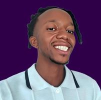 Katlego Moloele