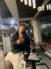 Momo Thingnam