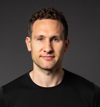 Felix Nunn