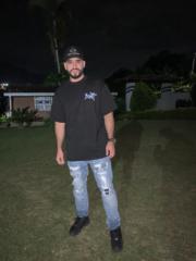 John james Montoya lopez