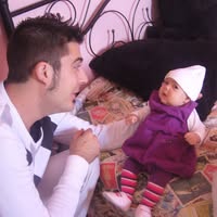 Vicente aleix Macia aznar