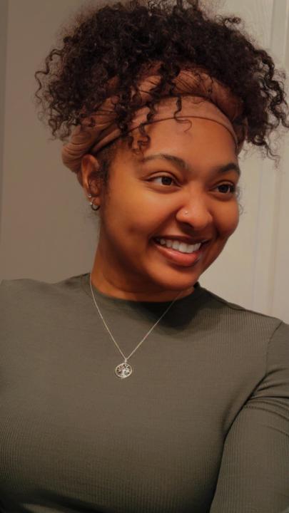 Britney Platts-Carprue