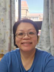 Hsiao Yuting