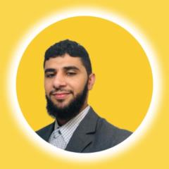 Ayman Ali